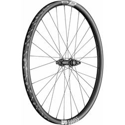 DT Swiss Rueda Trasera XRC 1501 Spline One 29" Disc Center Lock 12 x 148 mm