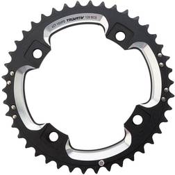 Sram GXP 10-Speed Klinge, 42T