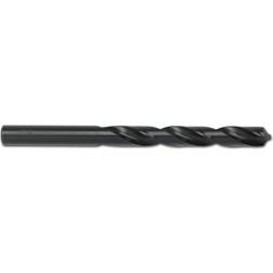 Irwin Metalbor HSS PRO; 5,2 mm