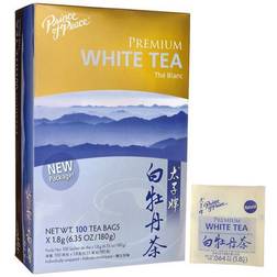 Prince of Peace Premium White Tea 100 100g