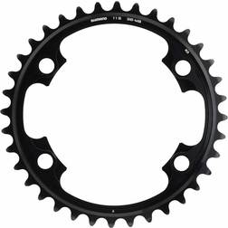 Shimano 36 tands Dura Ace 9000