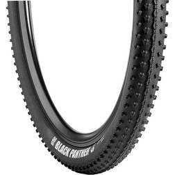 Vredestein Tire mtb Black PANTHER 29x2.20