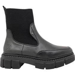 Rieker M3872 Boots