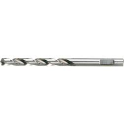 Festool 493441 Twist drill bit HSS D 5/52 M/10