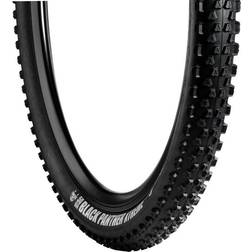 Vredestein Black Panther Extreme 27.5x2.20"