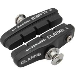 Clarks Brake Pads CPS459 ROAD