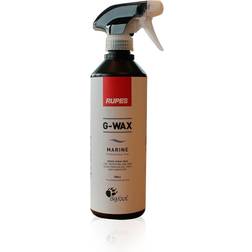 Rupes G-WAX Spray Wax, 500