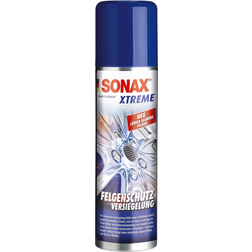 Sonax Xtreme Fælgforsegling 250ml