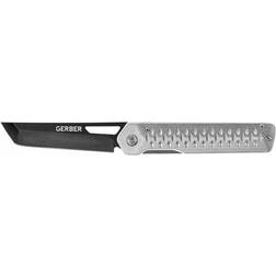 Gerber 1050260 Lommekniv