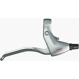 Shimano BL-C6010 Nexus Rullbroms Vänster