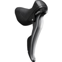Shimano STI-reglage Claris ST-R2000 Höger