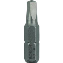 Bosch Bits R3 25mm 3-pack