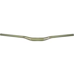 Renthal Fatbar 35 Rise Styre