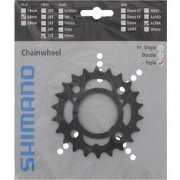 Shimano Chainring 22T Acera