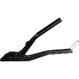 Fischer Installation pliers HM Z 2 DIY installation tool Krympetang