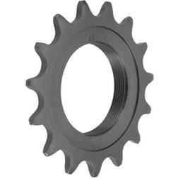 Shimano Spare Dura-Ace 7600 Track Sprocket 1/8