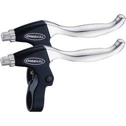 Tektro Bromsreglageset Aluminium