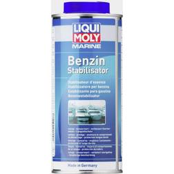 Liqui Moly Marine Bensin-Stabilisator Tilsætning