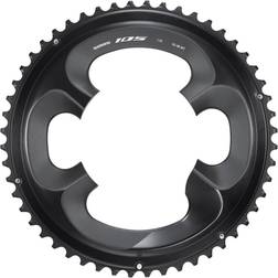 Shimano 105 FC-R7000 Outer Chainring