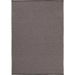 Horredsmattan Ullmatta Orust Black 75x150 Svart