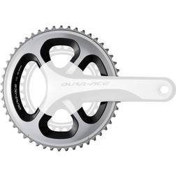 Shimano 52 tands Dura Ace 9000-MB