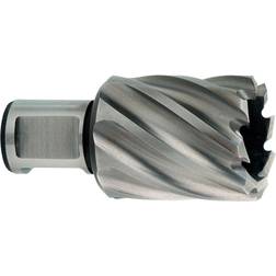 Metabo Kärnborr HSS 21x30mm, kort
