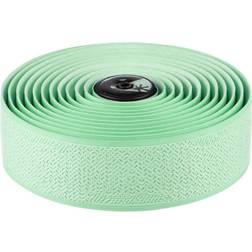 Lizard Skins DSP Bar Tape 3.2 Pro Vert