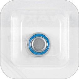 Varta SR 48 Button Cell Silver Oxide Watch Batteries