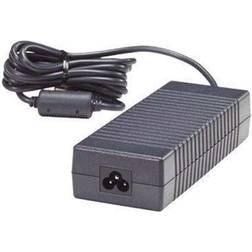 Dell Notebook AC Adapter 130W