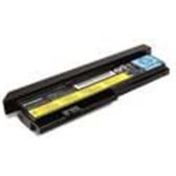 Lenovo Thinkpad X200 Series 9-Cell