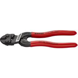 Knipex 71 01 160 SB Boltsaks