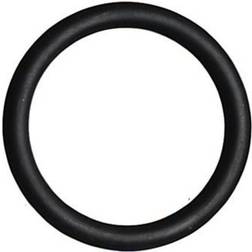 Husqvarna O Ring