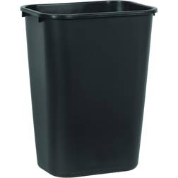 Rubbermaid Rectangular Waste Bin 39L