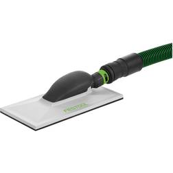 Festool 496963 Sanding block HSK-A 115x226