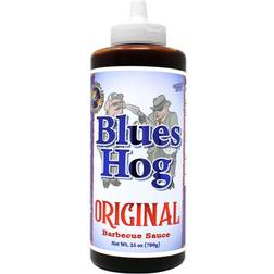 Blues Hog Original BBQ Sauce