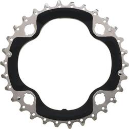 Shimano SLX FC-M672/FC-M622 Kedjedrev AN 30T 2022