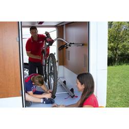 Reimo Carry Bike Garage Standard