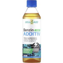 Bell Add Hybrid Tilsætning 0.5L