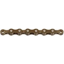 SunRace CNM22 Friction 7 Speed Chain 116L