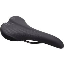 WTB Rocket Titanium Rail Saddle