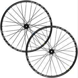 Mavic E-Deemax S 35 Wheelset