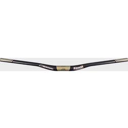 Renthal Fatbar Carbon Rise