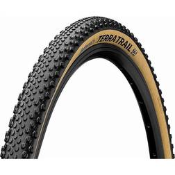 Continental Terra Trail ShieldWall