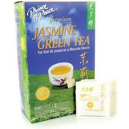 Prince of Peace Premium Jasmine Green Tea 100g