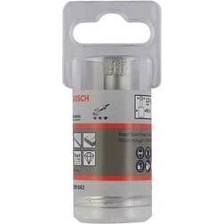 Bosch Diamantbor 12mm M14 Dryspeed