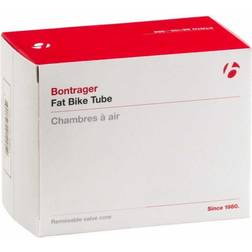 Bontrager Tubes Fat Presta Tube