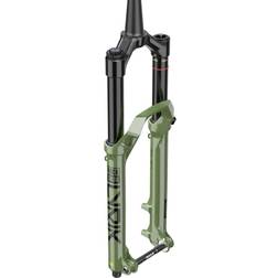 Rockshox Lyrik Ultimate RC2 Suspension Fork