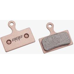 BBB Disc Brake Pads DiscStop Shimano