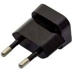Acer Plug EU