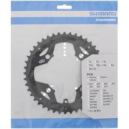 Shimano Kettingblad 44T Acera Fc-M391/M430 Zwart